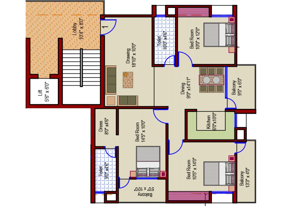 Facility Image